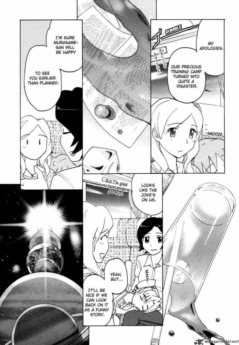 sasamekikoto_10_15