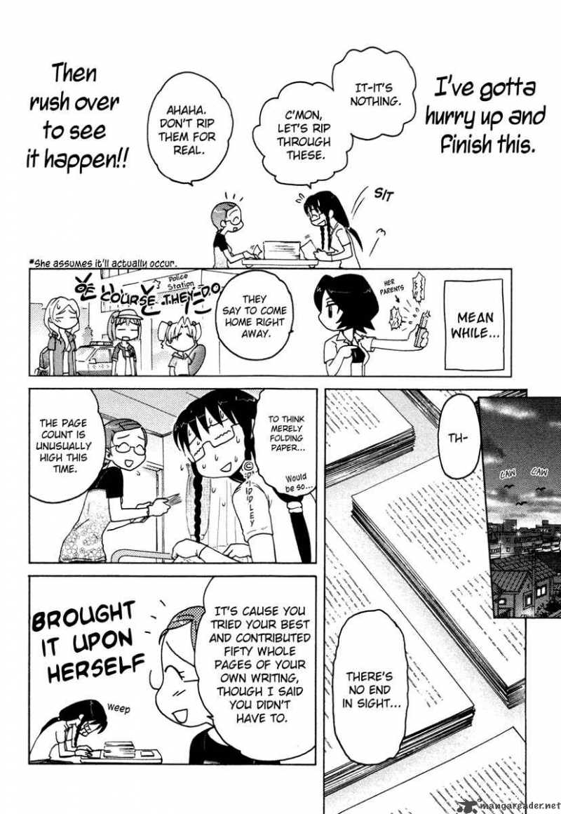 sasamekikoto_10_6