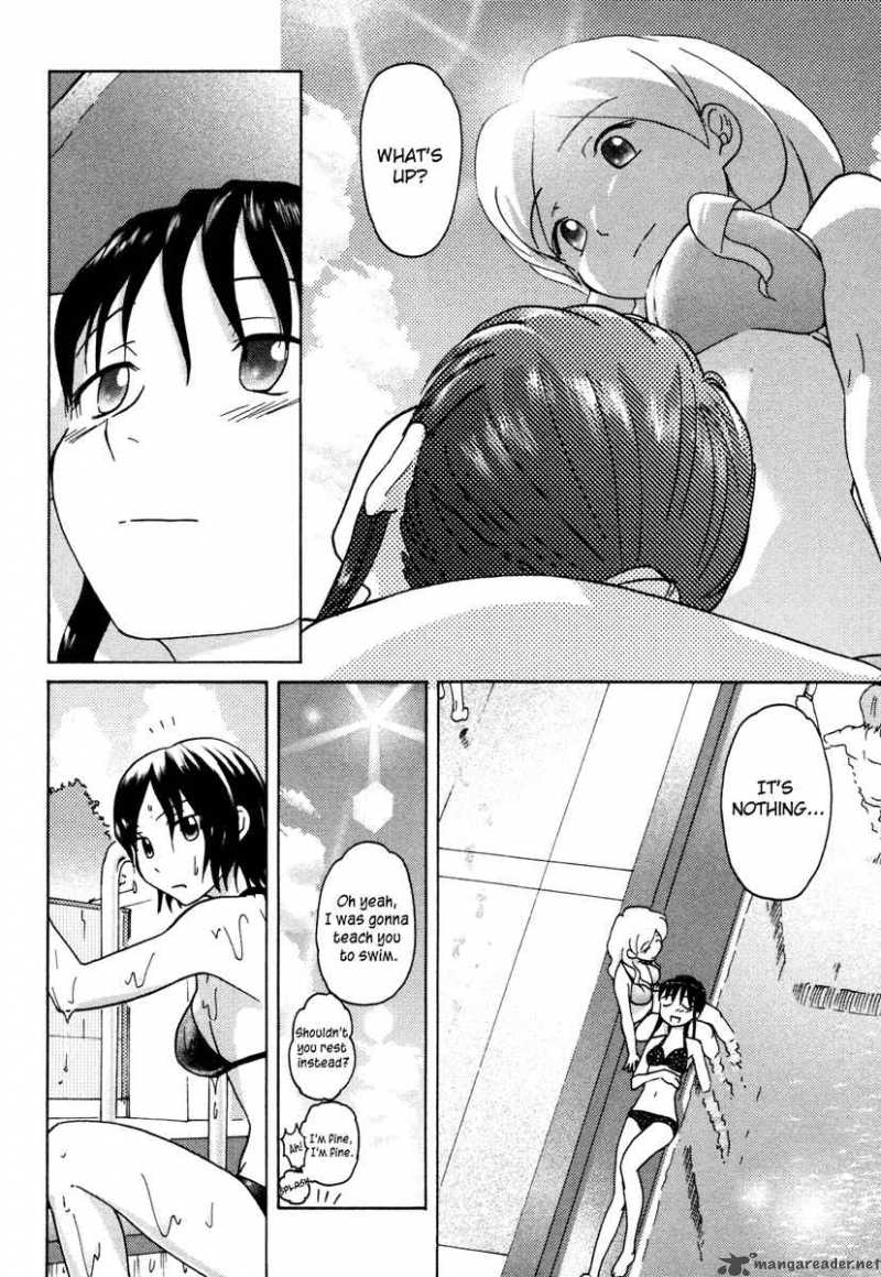 sasamekikoto_11_16