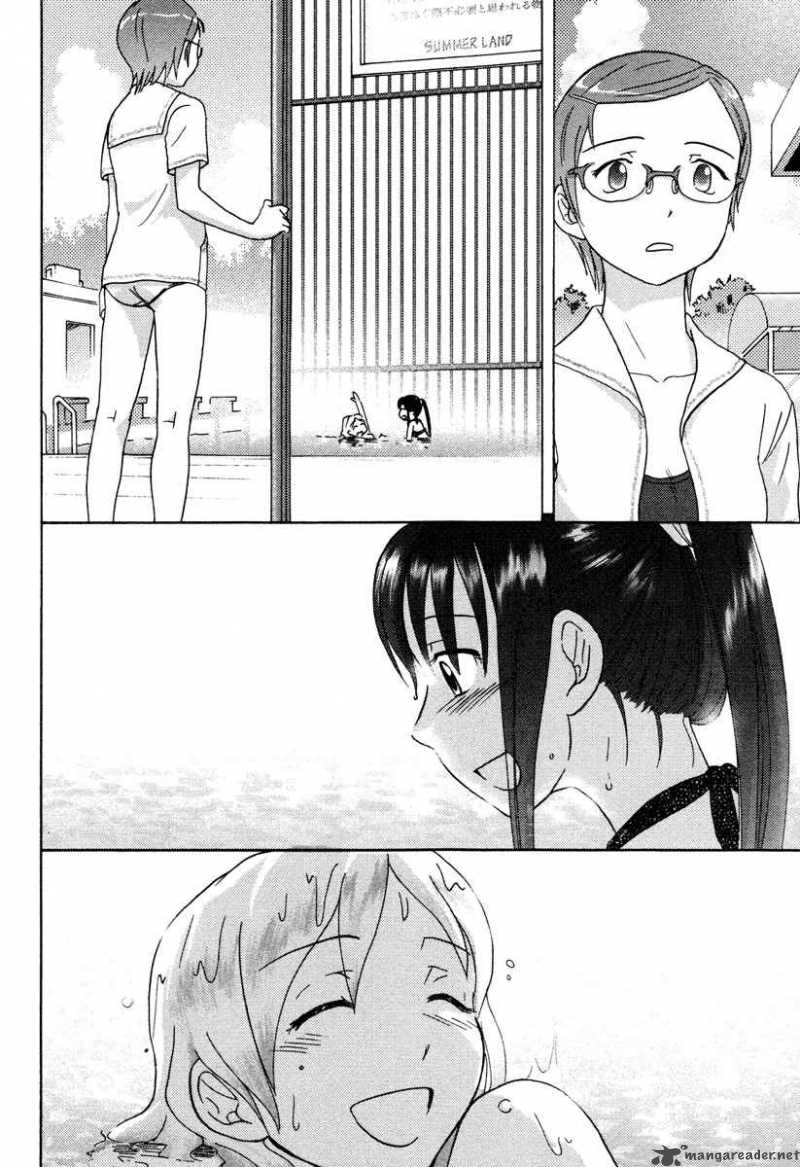 sasamekikoto_11_18