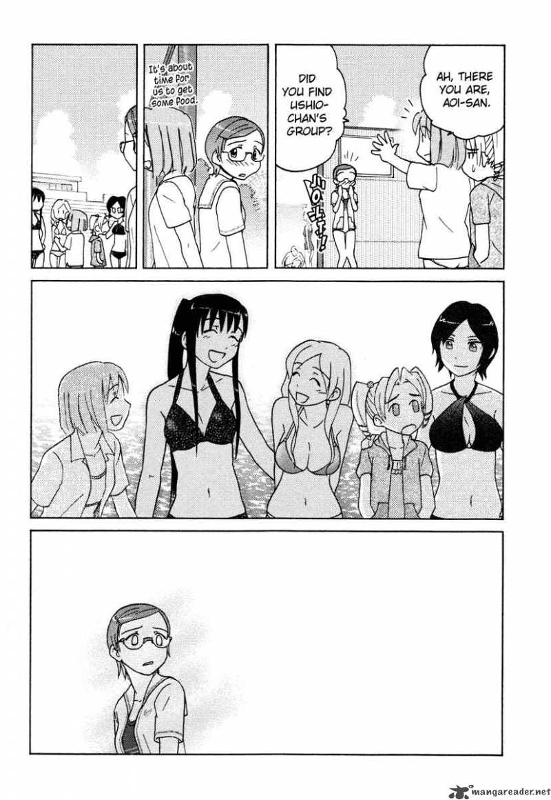 sasamekikoto_11_20