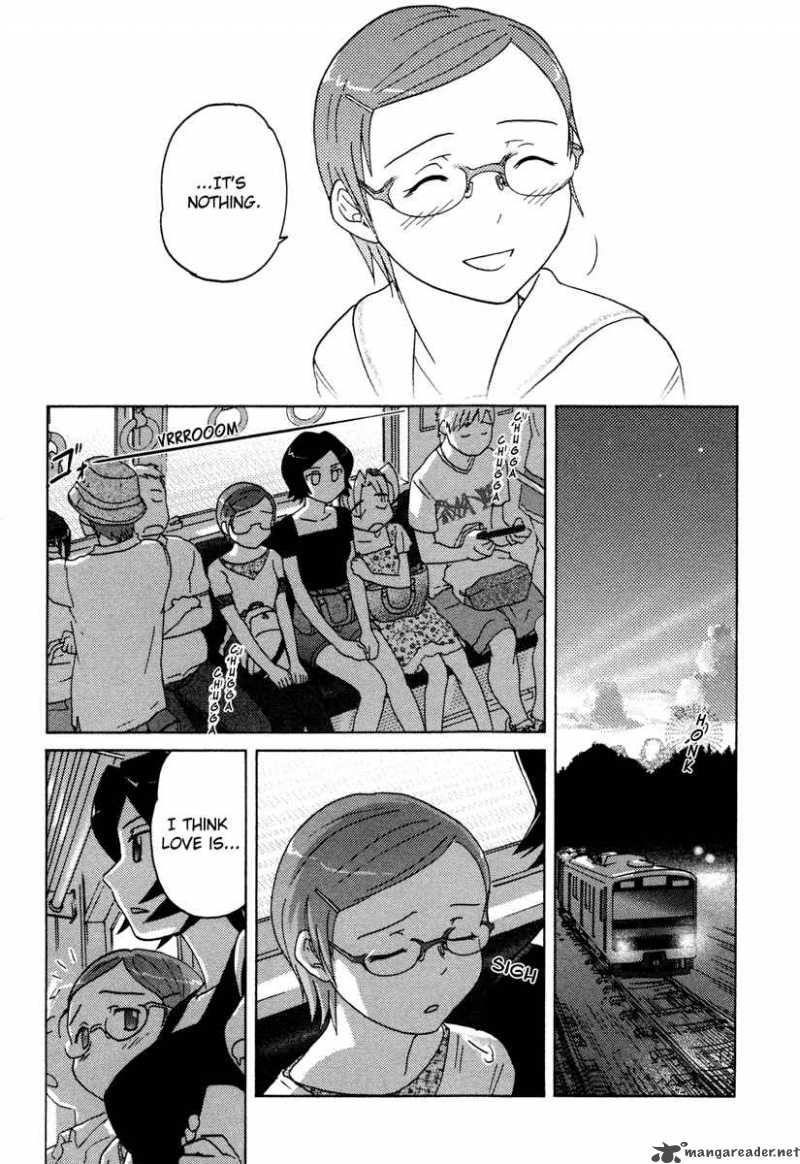sasamekikoto_11_22