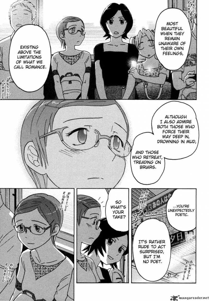 sasamekikoto_11_23