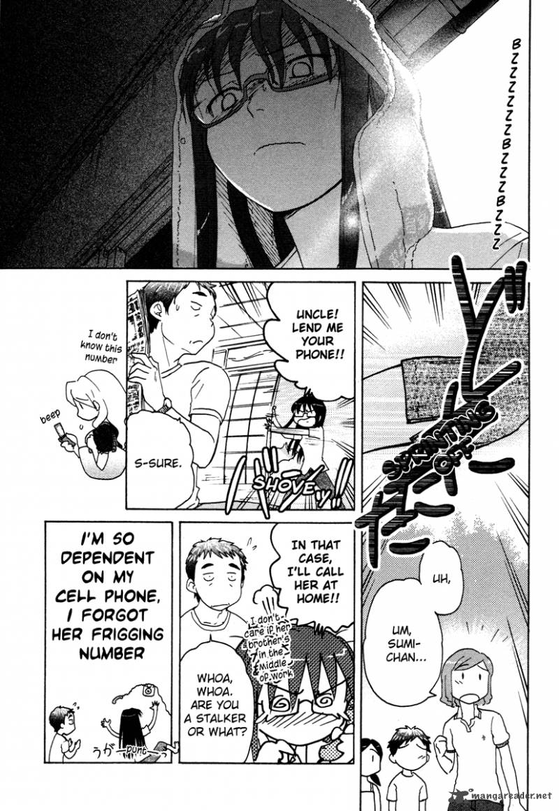 sasamekikoto_12_13
