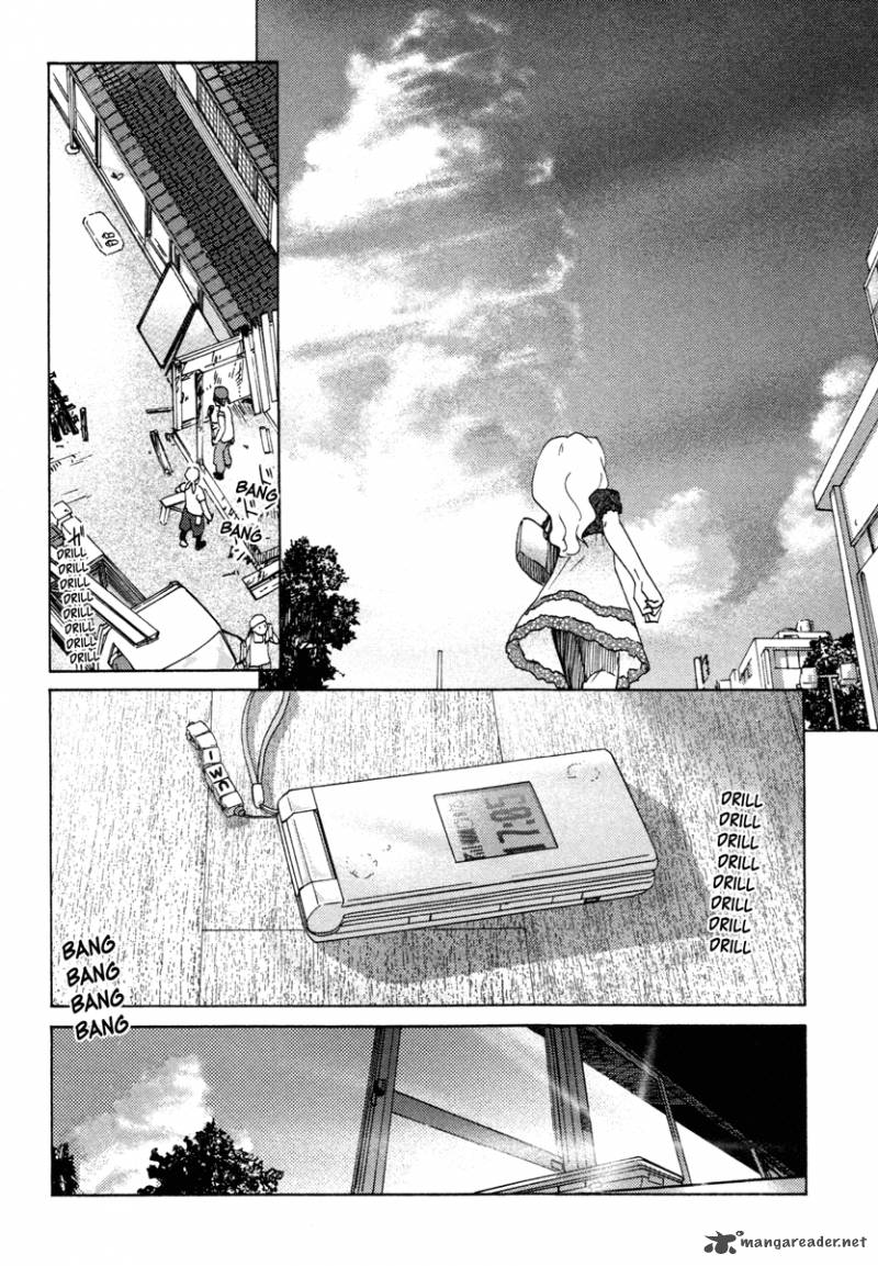 sasamekikoto_12_18