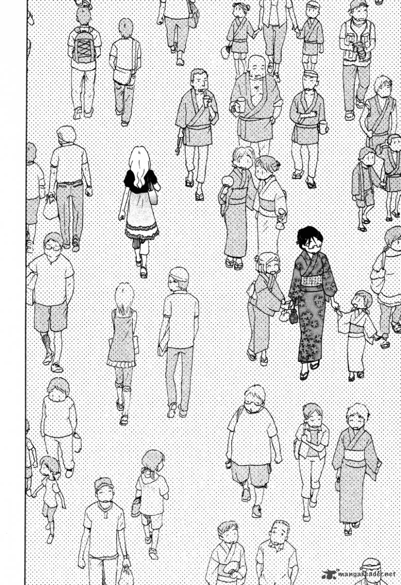 sasamekikoto_12_20