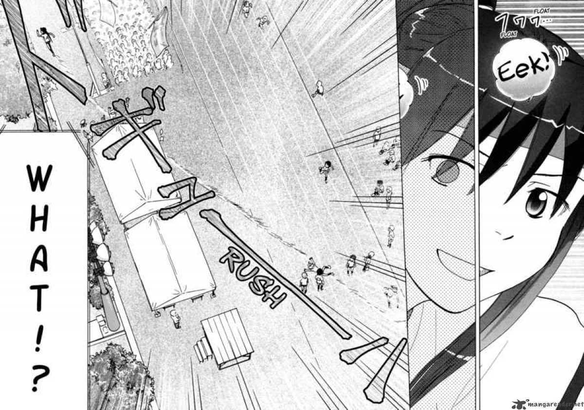 sasamekikoto_13_20