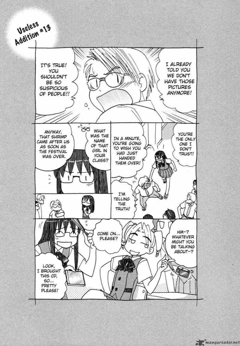 sasamekikoto_13_34