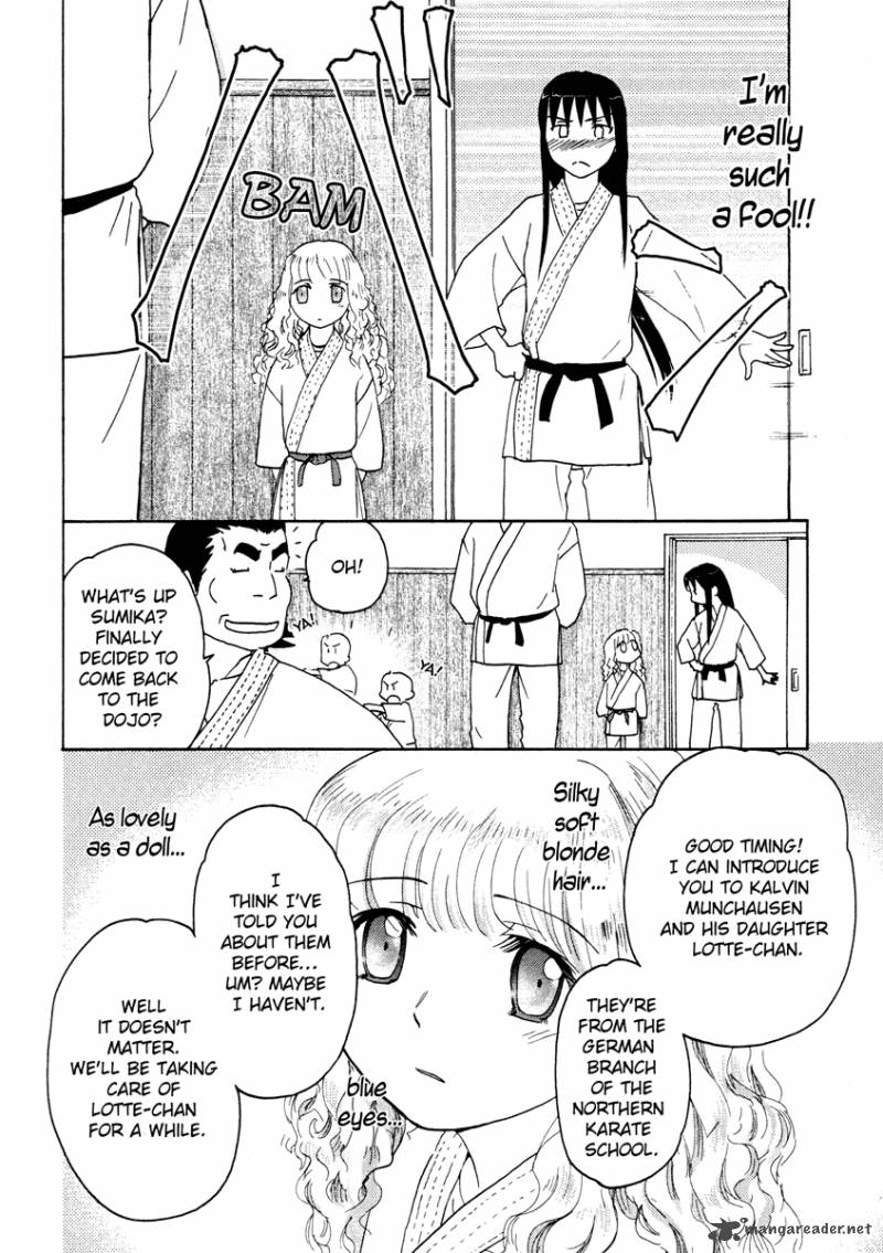 sasamekikoto_14_12