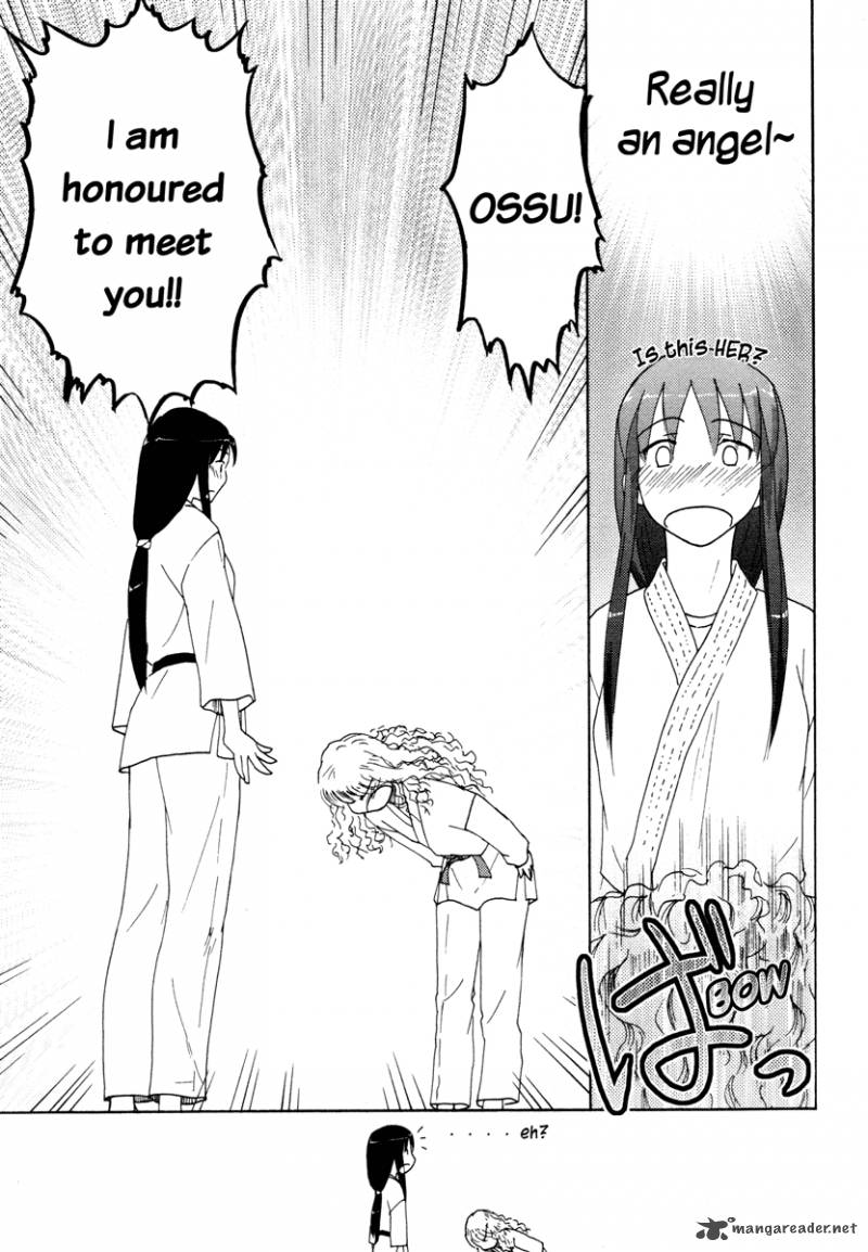 sasamekikoto_14_13
