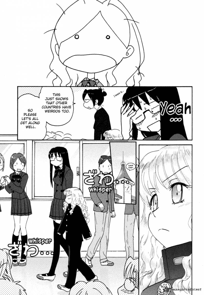 sasamekikoto_14_15