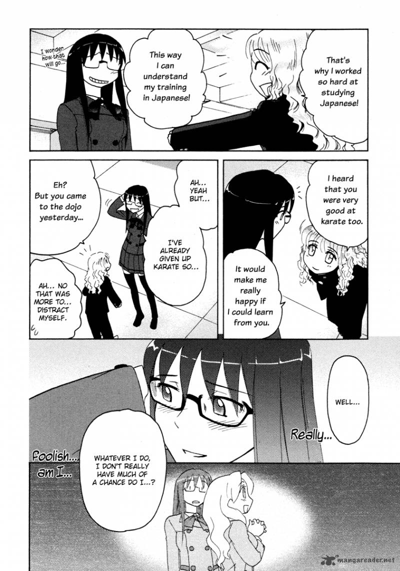 sasamekikoto_14_18