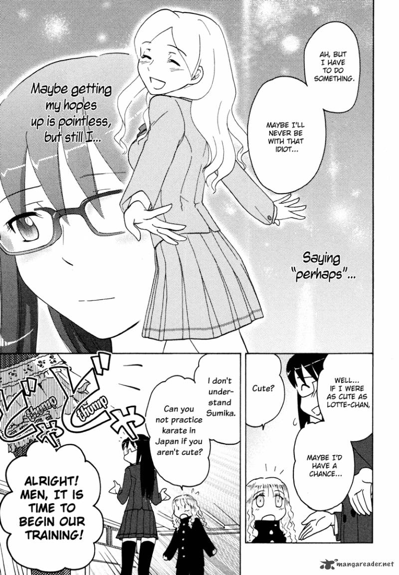 sasamekikoto_14_19