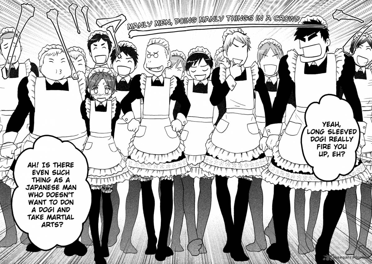 sasamekikoto_14_20