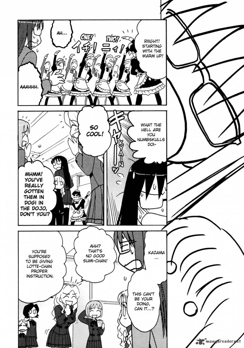 sasamekikoto_14_21