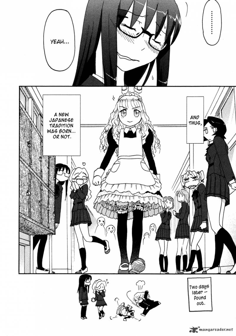 sasamekikoto_14_23