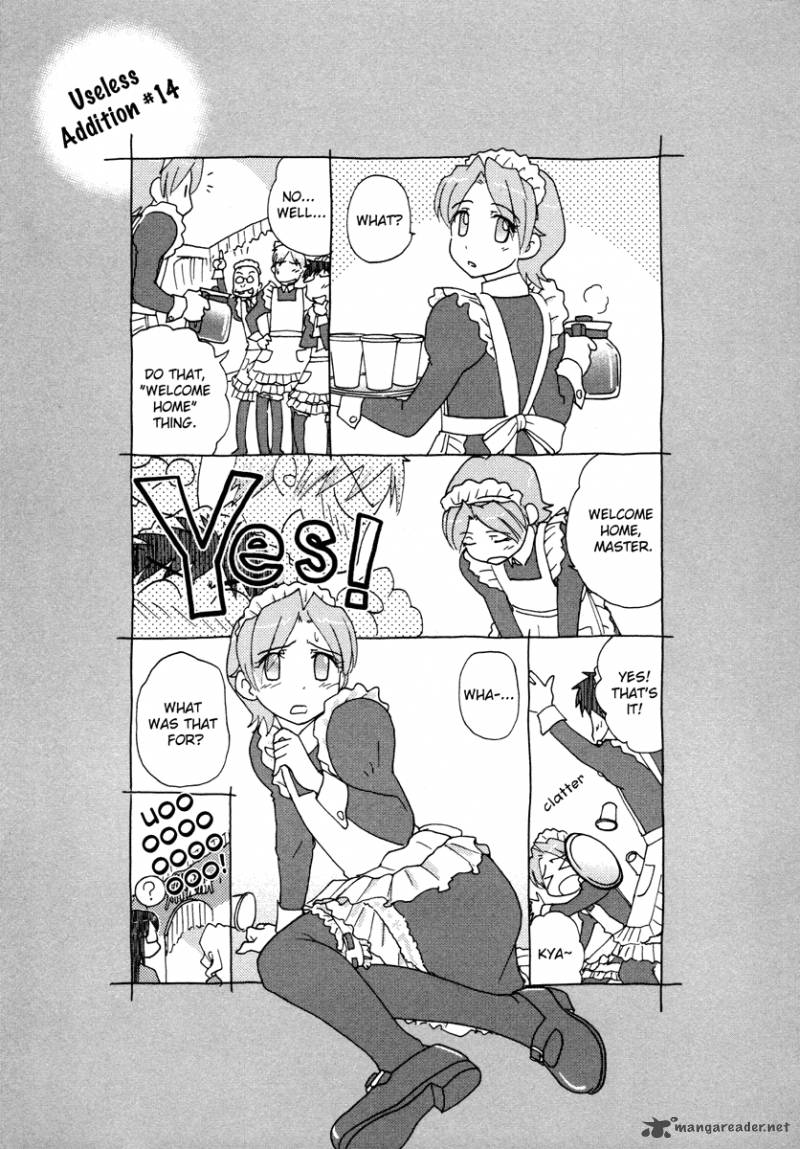 sasamekikoto_14_26