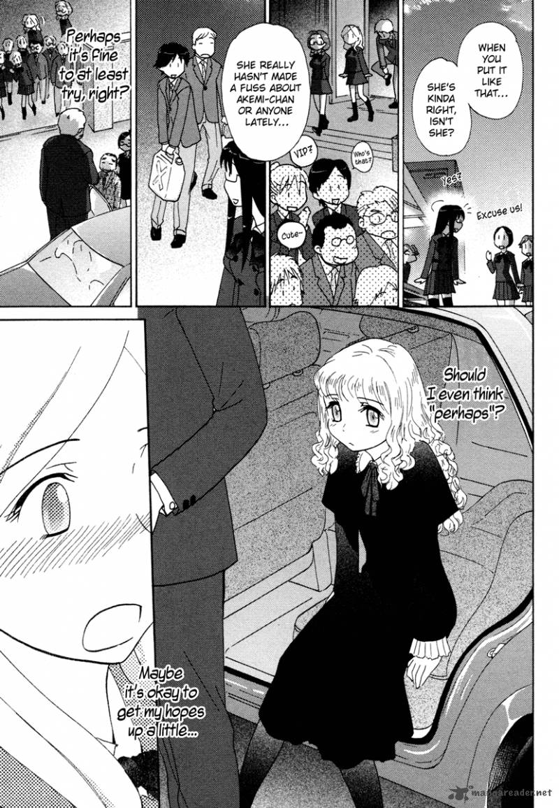 sasamekikoto_14_7