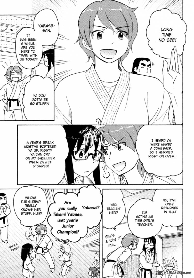 sasamekikoto_15_13