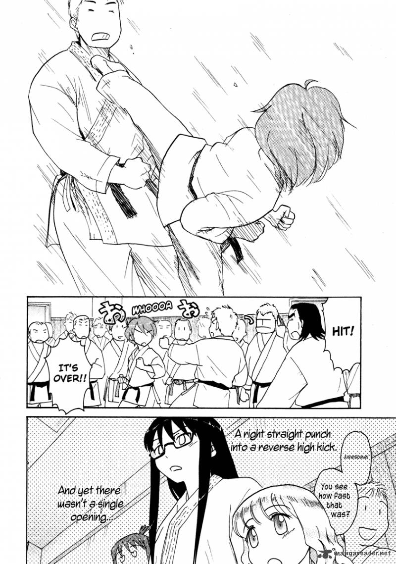 sasamekikoto_15_16
