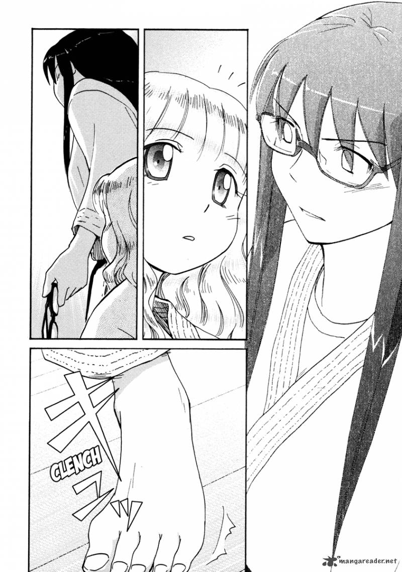 sasamekikoto_15_18