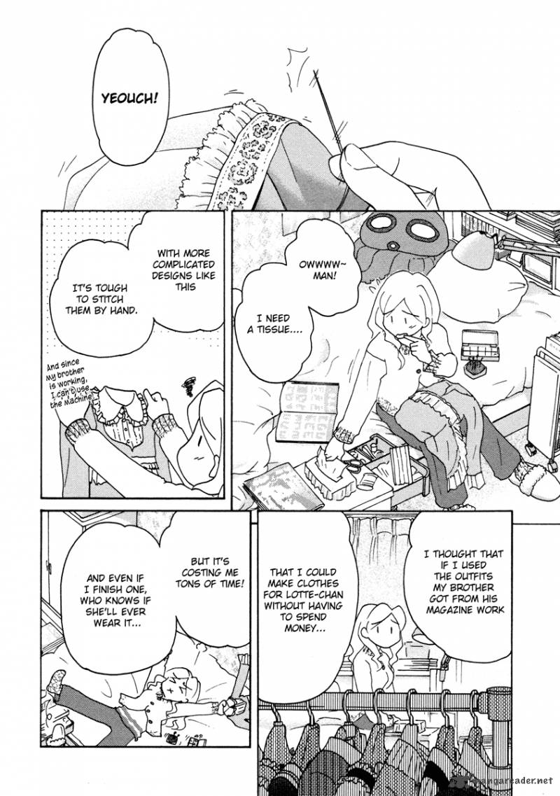 sasamekikoto_15_20