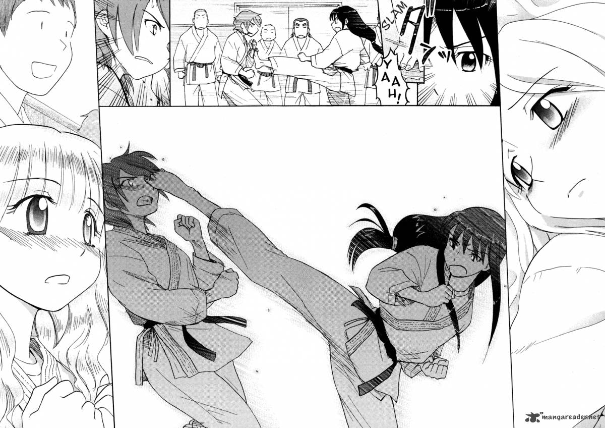 sasamekikoto_15_22