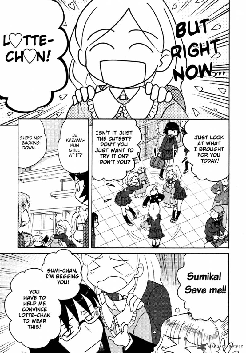 sasamekikoto_15_3