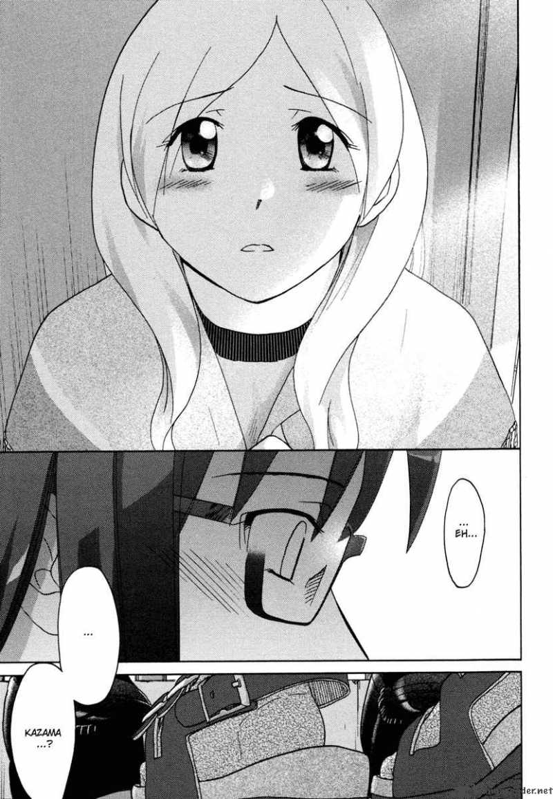 sasamekikoto_18_22