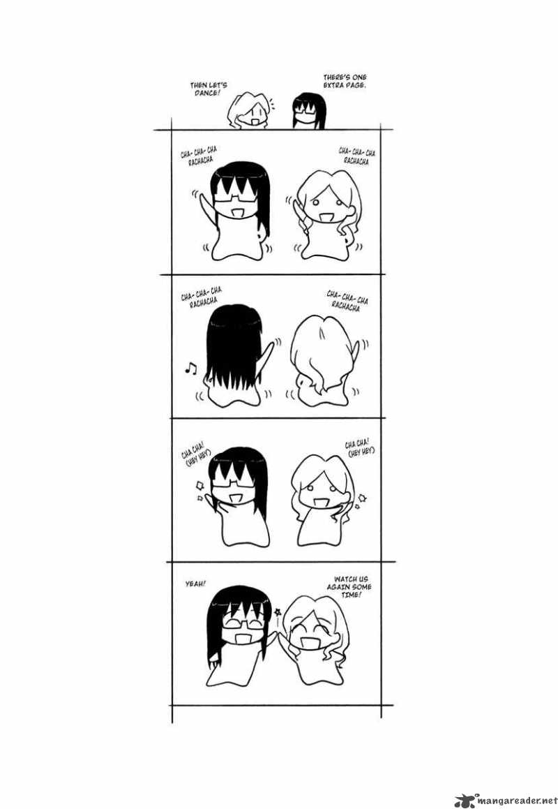 sasamekikoto_18_26