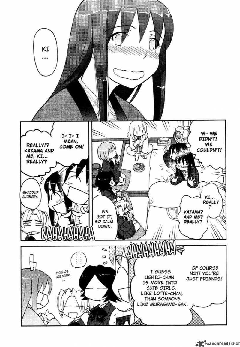 sasamekikoto_18_6