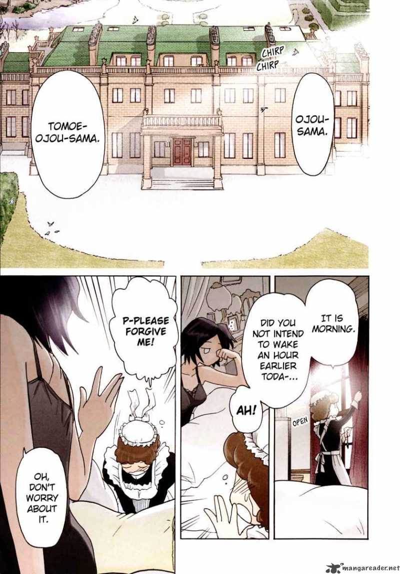 sasamekikoto_19_1