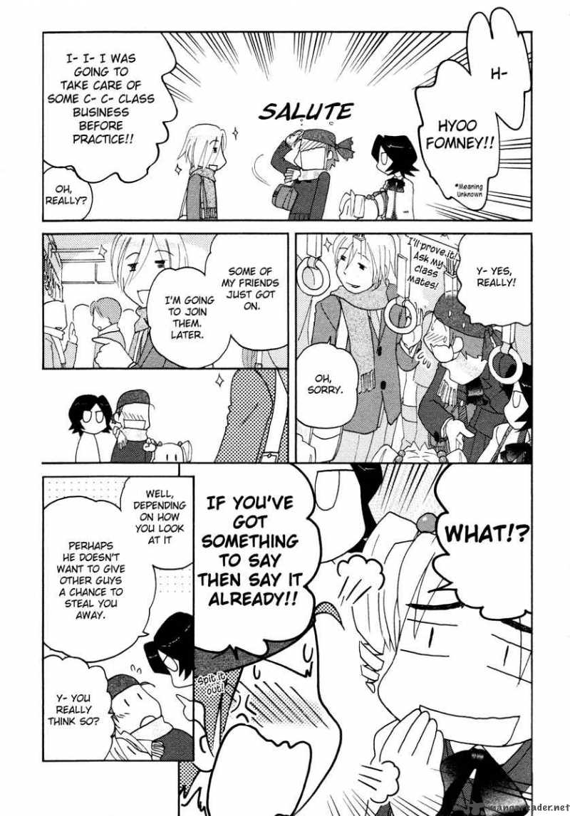 sasamekikoto_19_15