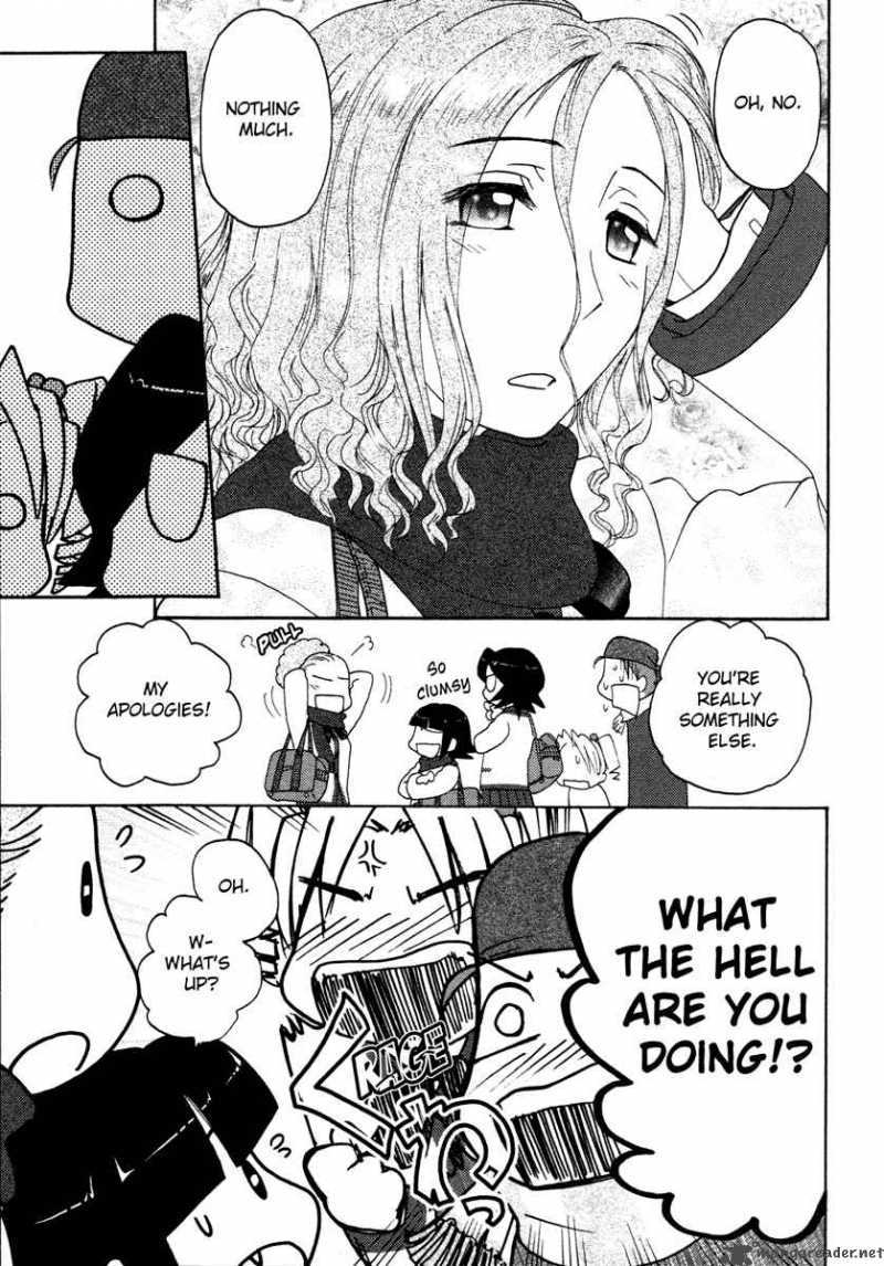sasamekikoto_19_17