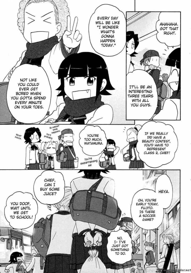 sasamekikoto_19_19