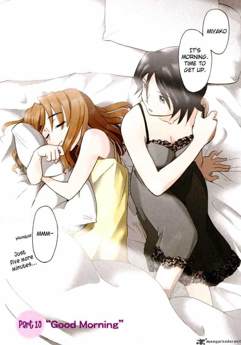sasamekikoto_19_2