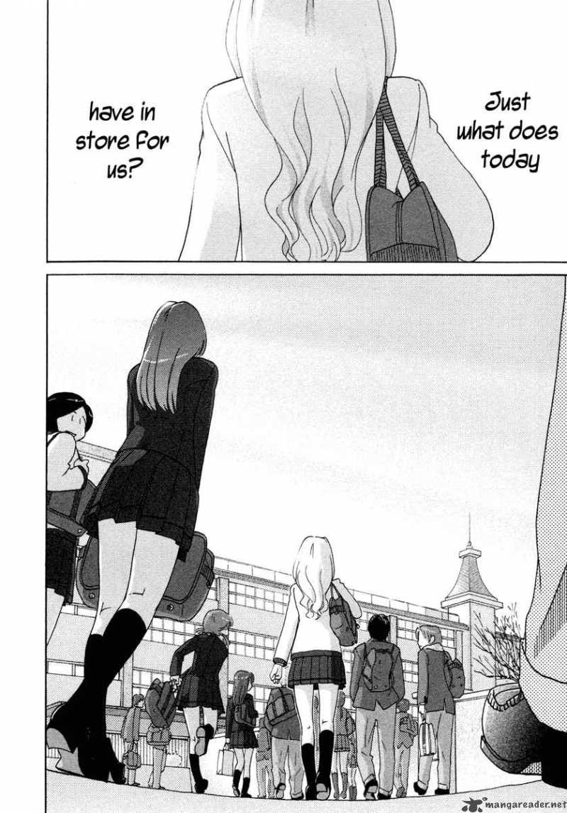 sasamekikoto_19_24