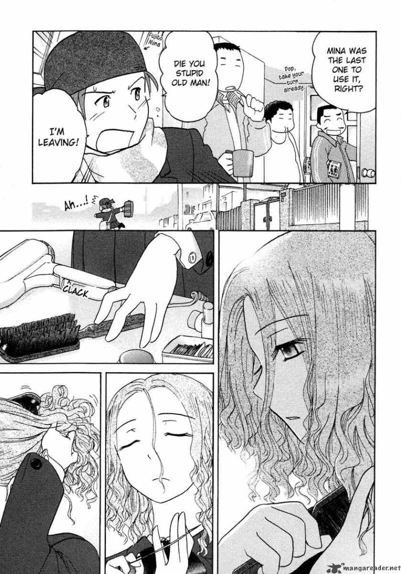 sasamekikoto_19_5