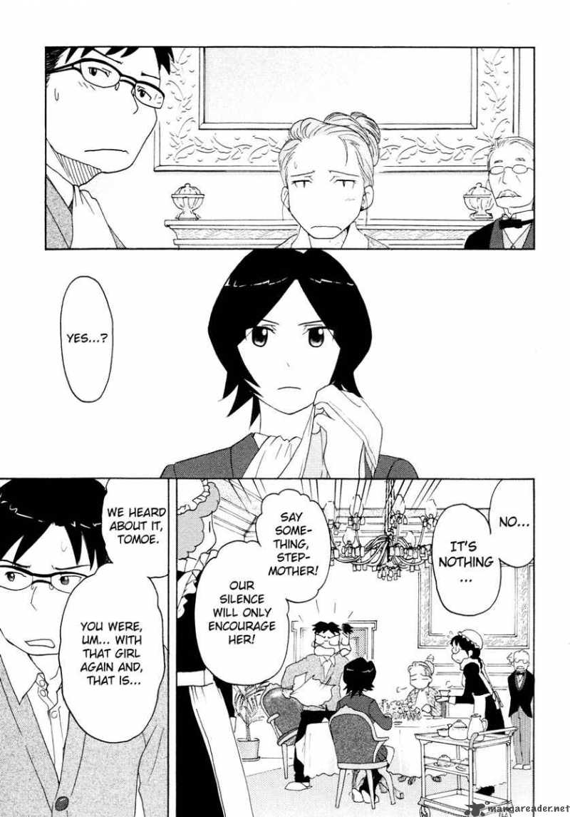 sasamekikoto_19_7