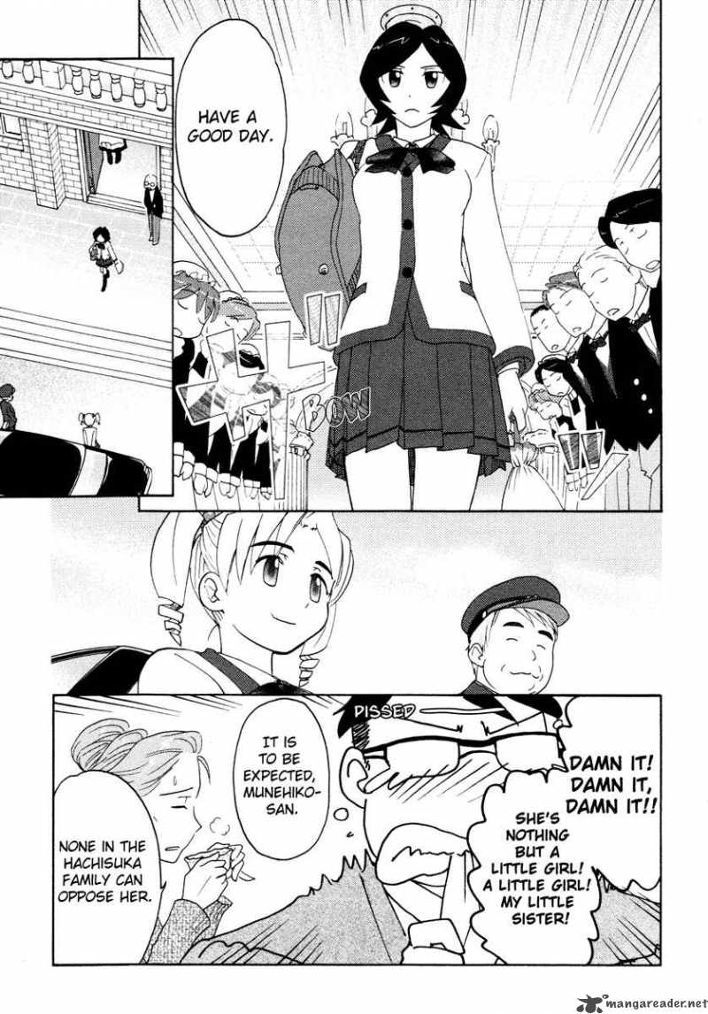 sasamekikoto_19_9