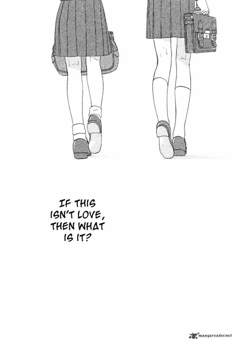 sasamekikoto_21_1