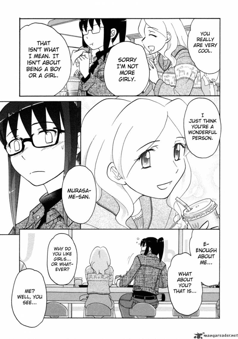 sasamekikoto_21_11