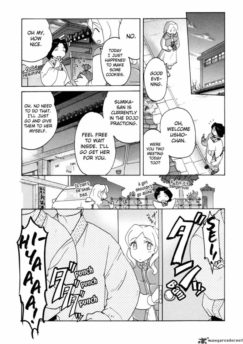 sasamekikoto_21_15
