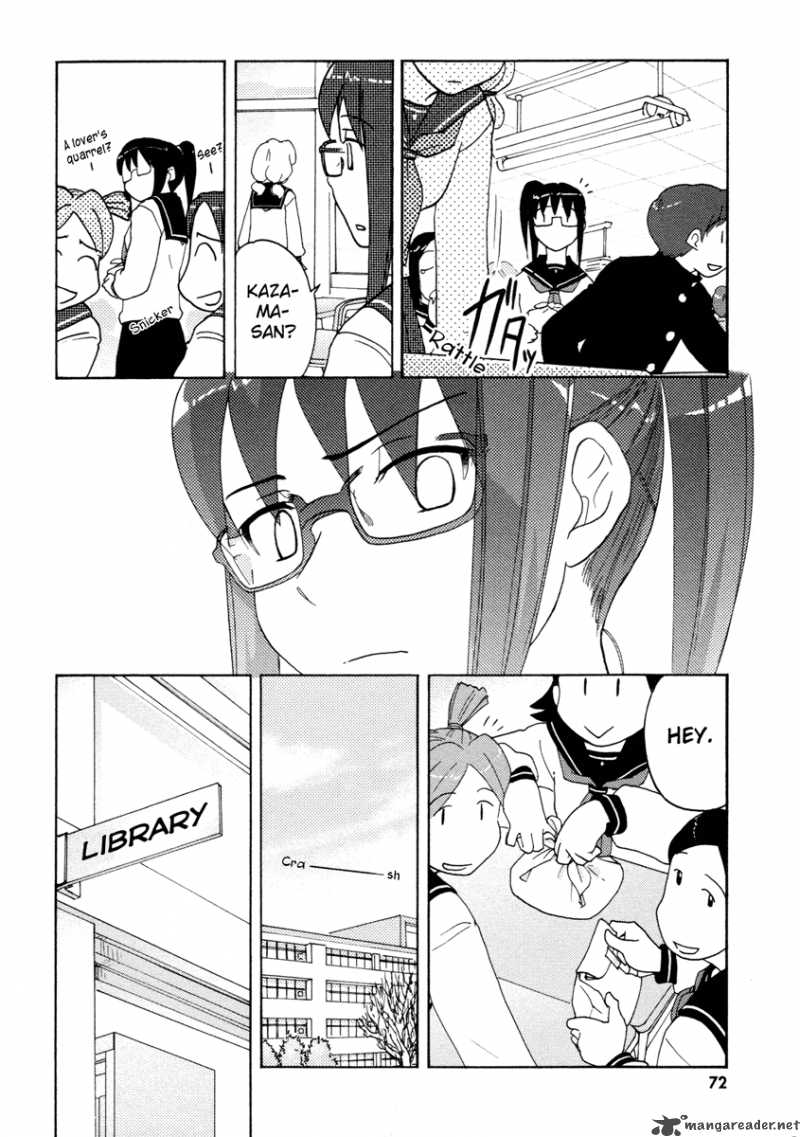 sasamekikoto_21_18