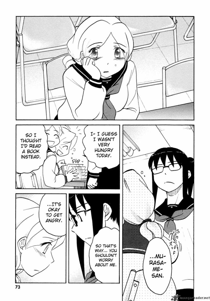 sasamekikoto_21_19