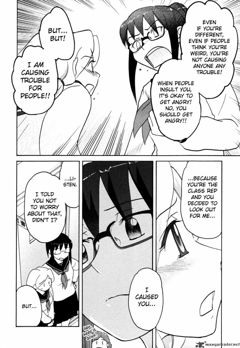 sasamekikoto_21_20