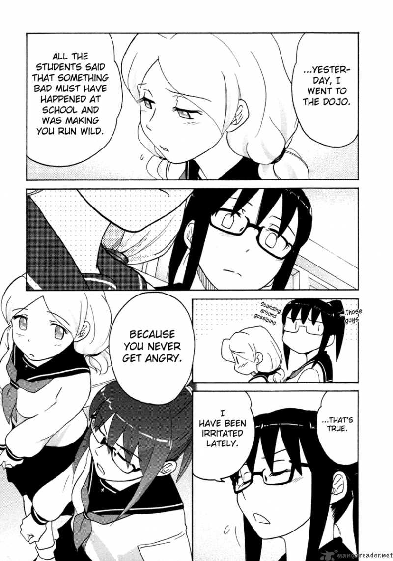 sasamekikoto_21_21