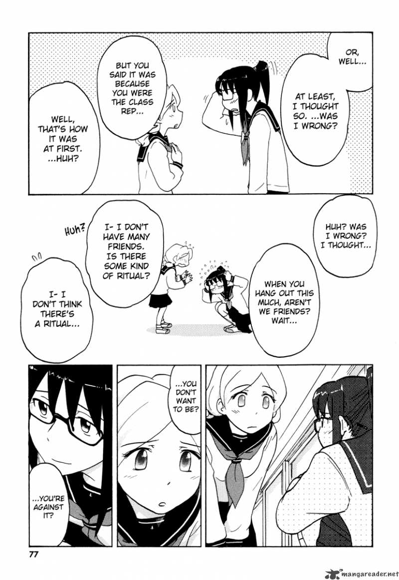 sasamekikoto_21_23