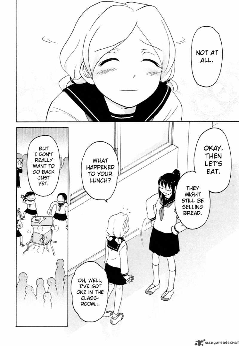 sasamekikoto_21_24