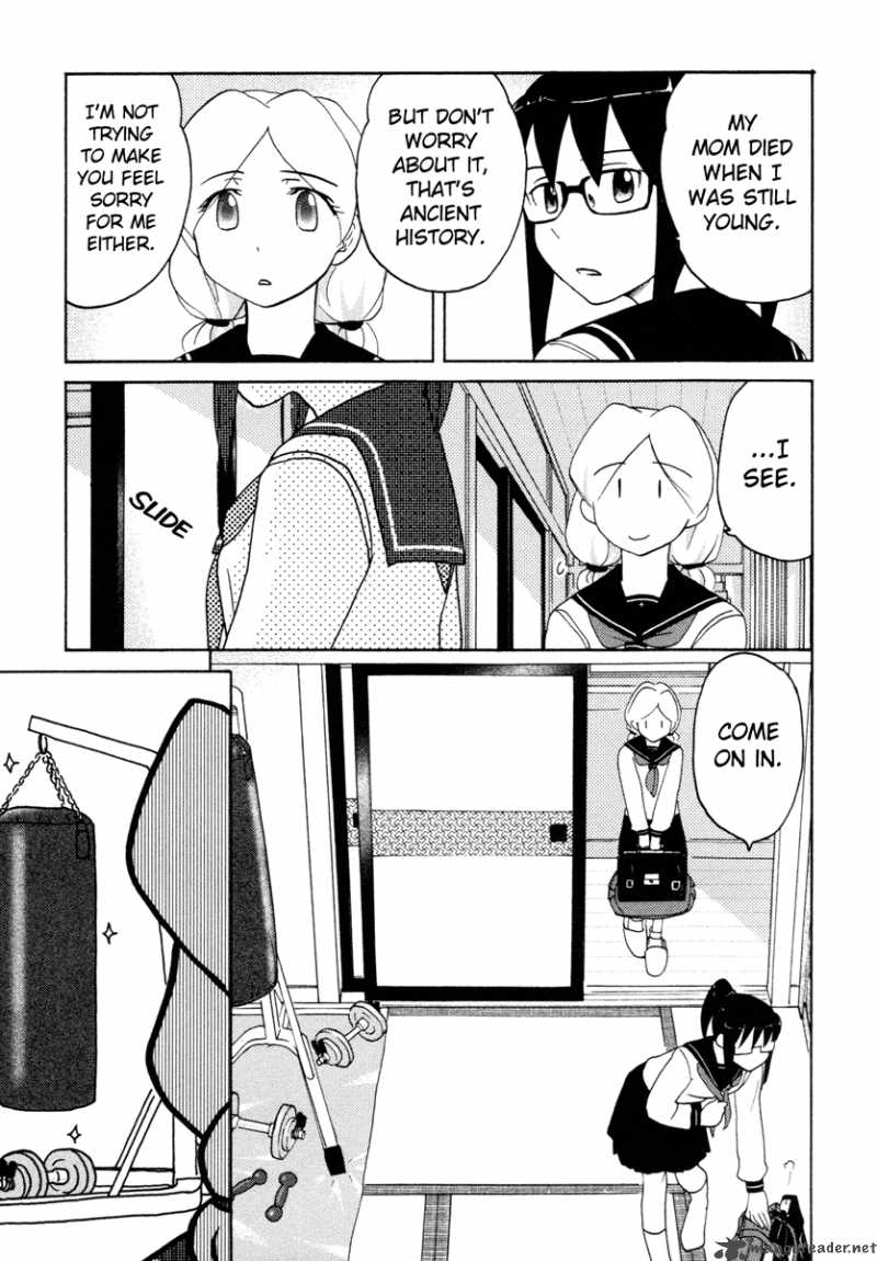 sasamekikoto_21_5